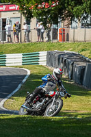 cadwell-park;cadwell-park-photographs;cadwell-trackday-photographs;enduro-digital-images;event-digital-images;eventdigitalimages;peter-wileman-photography;racing-digital-images;trackday-digital-images;trackday-photos